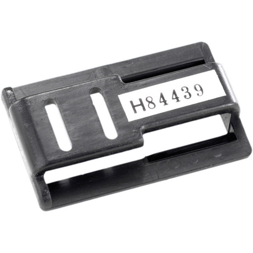 Quantum Instruments Belt Clip for 505SI Sender