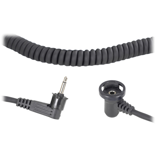 Quantum Instruments 6' Bantam Module Extension Cable