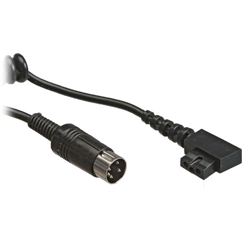 Quantum Instruments CO3 Cable for Olympus T-32/T-45