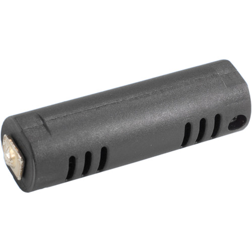 Quantum Instruments ES1 Energy Saver