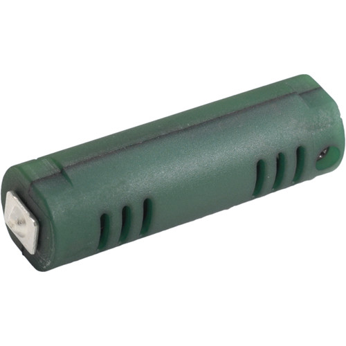 Quantum Instruments ES2 Energy Saver for Canon 430EZ, 540EZ, 550EX, Nikon SB-24 & SB-25
