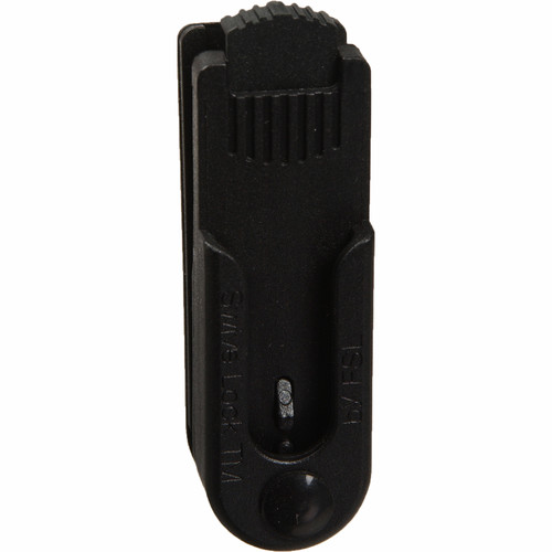 Quantum Instruments Multi Clip - FreeXWire to Accessory Bracket
