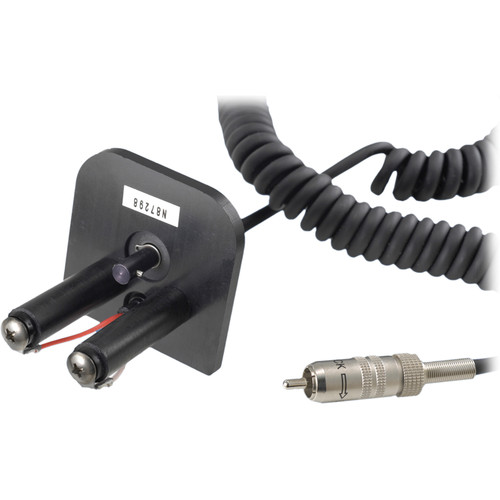 Quantum Instruments MC Connecting Cable