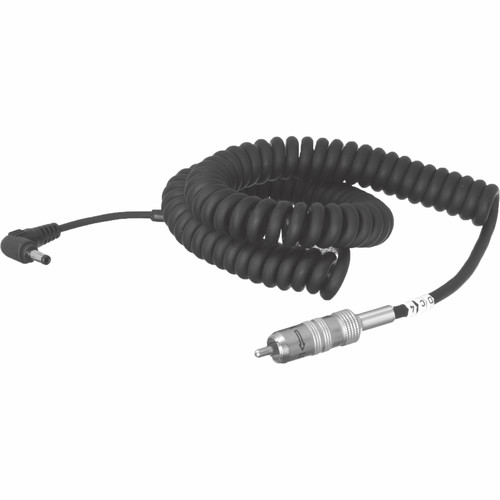 Quantum Instruments MDC4 Power Cable
