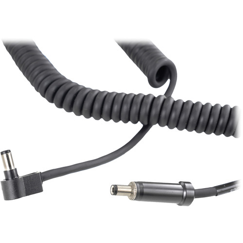 Quantum Instruments MDC5 Power Cable