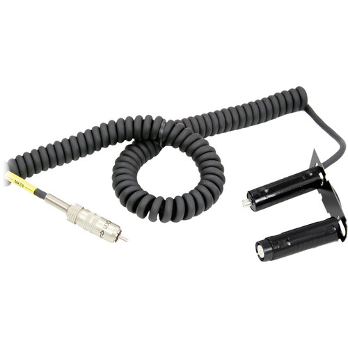 Quantum Instruments Module for Nikon SB-900 & Nikon SB-910