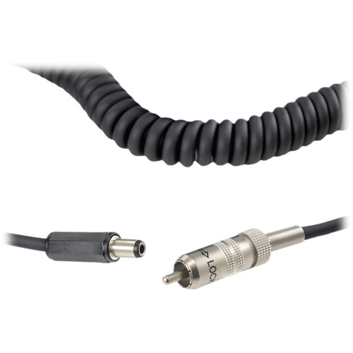 Quantum Instruments ML Cable for QB1+ or QB1c
