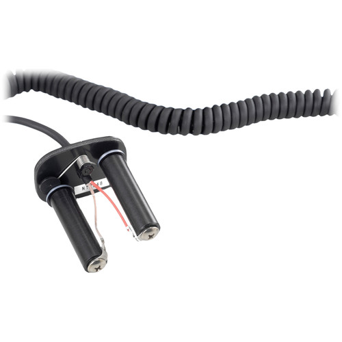Quantum Instruments MN Flash Connection Cable