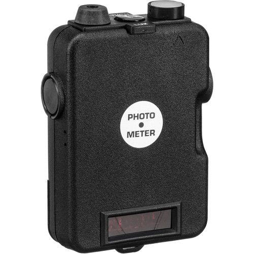 Quantum Instruments Photo-Meter LX (Lux)