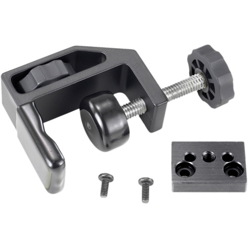 Quantum Instruments Pole Mount