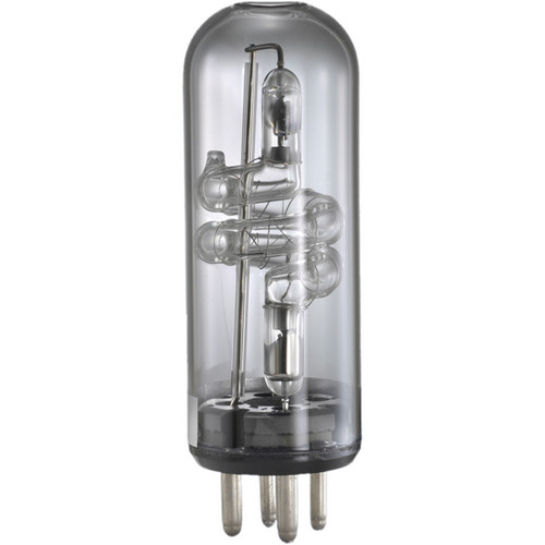 Quantum Instruments QF32UV UV Flashtube