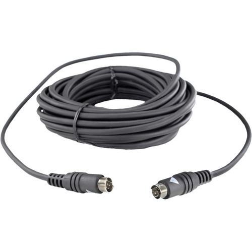 Quantum Instruments TTL Control Cable Male to Male