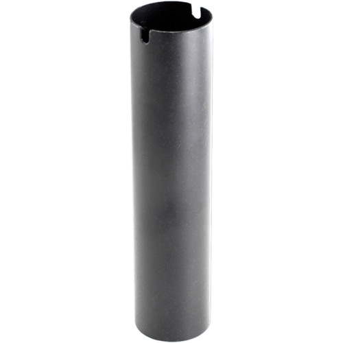 Quantum Instruments QF61B Snoot Reflector