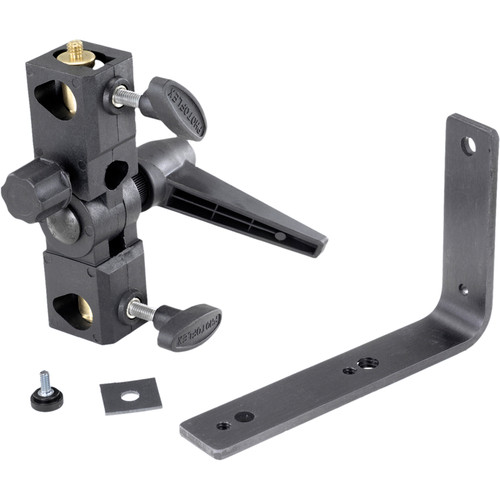 Quantum Instruments Multi Bracket - Umbrella, Tilt