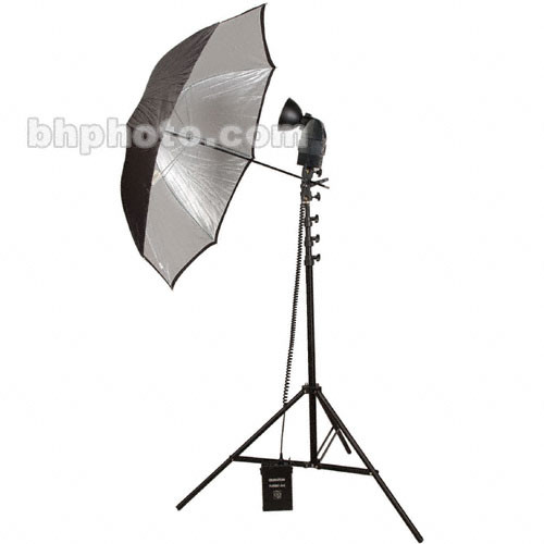 Quantum Instruments Quantum T5 Digital Flash Kit