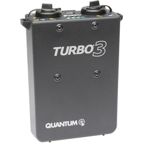 Quantum Turbo Battery (Gebraucht) in Winterthur für CHF 39 - mit Quantum Turbo Battery (Gebraucht) in Winterthur für CHF 39 - mit