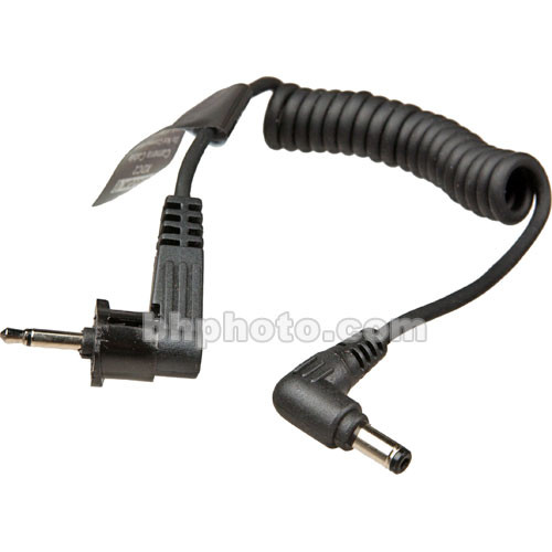 Quantum Instruments XDC2 Power Cord