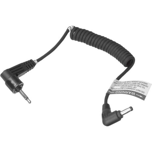 Quantum Instruments XDC4 Power Cable