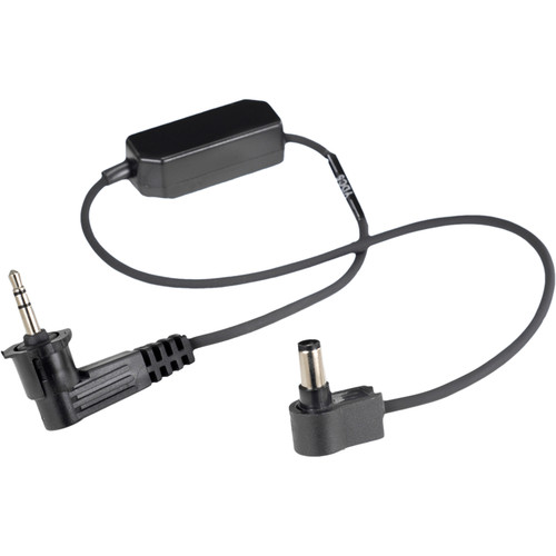 Quantum Instruments YDC5 Camera Cable