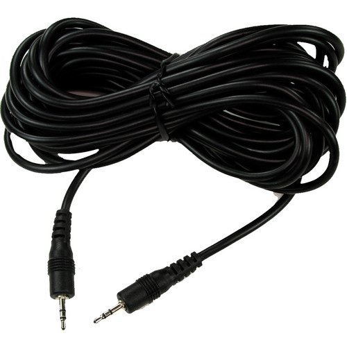 TriggerSmart 9' Camera Trigger Cable