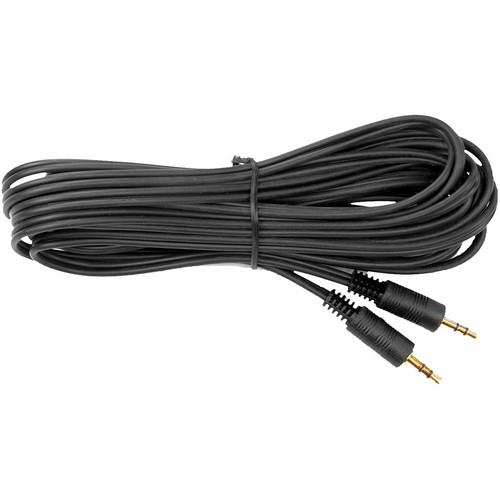 TriggerSmart 15' Sensor Cable