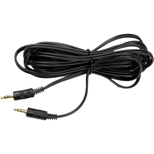 TriggerSmart 9' Sensor Cable