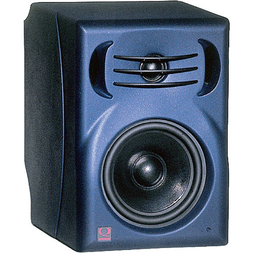 Quested F11A 135W 6" Two-Way Active Nearfield Monitor