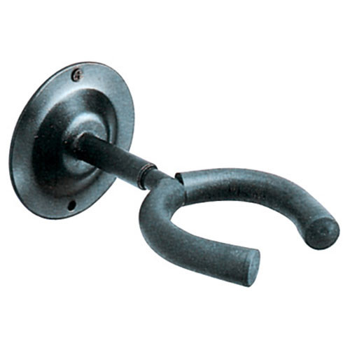 QuikLok GS-402 Wall Mounted Guitar Stand