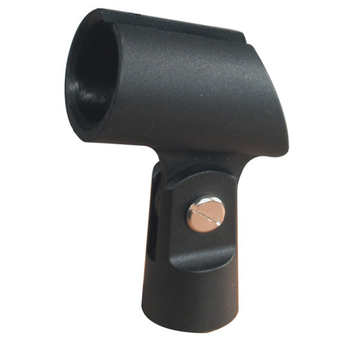 QuikLok MP840 Tapered Rubber Mic Clip