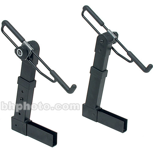 QuikLok M2 Adjustable Second Tier Add-on for M-91