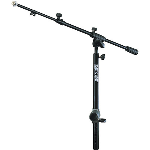 QuikLok SL-827 - Telescopic Boom Arm