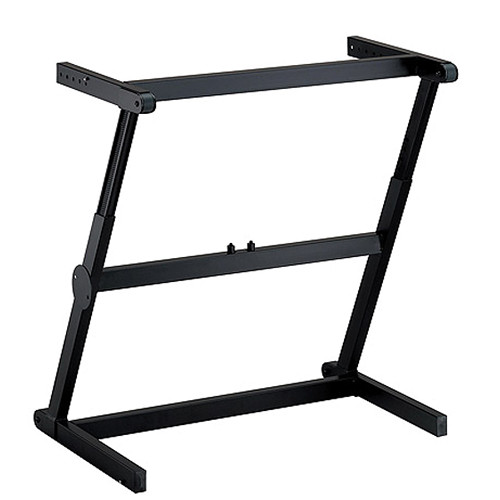 QuikLok Z-71ALU - Keyboard Stand