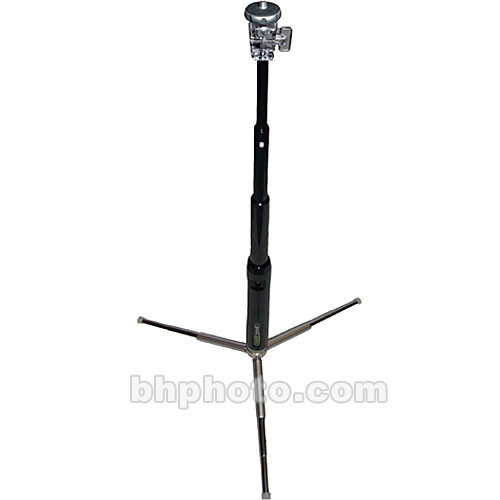 Quik Pod Quick Pod Pro Boom-Style Tripod