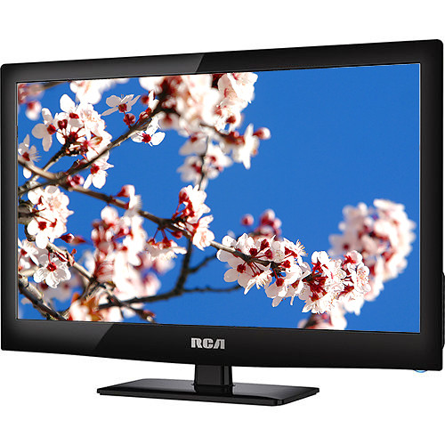 RCA DETK156R 15.6