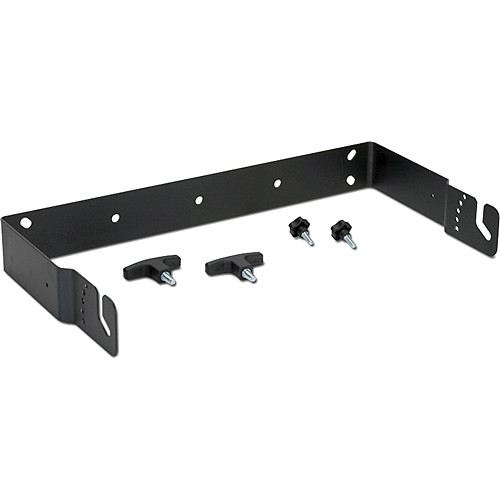 RCF AC ART310 H-BR  Horizontal Wall Bracket for Art 310