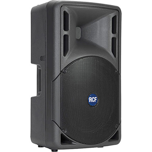 RCF ART312A 12" Active 2-Way Speaker