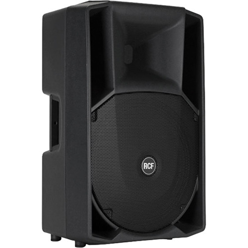 RCF ART 422-A Active 12" 2-Way Speaker