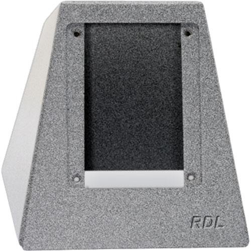 RDL AFM-DC1Z  Desktop Chassis for One APPFLEX (Granite)