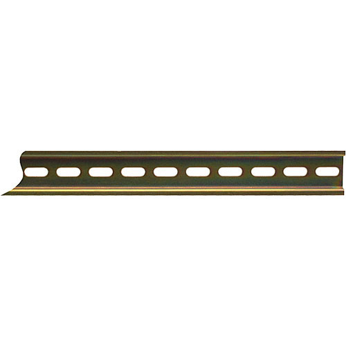 RDL DR-351M - Din Rail Mounting Bracket
