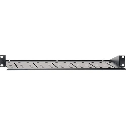 RDL EZ-RA6  Rack Adapter for 6 Increments of 1/6 Rack Width