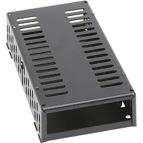 RDL FP-PSB1 - Mounting Kit for PS-24U2