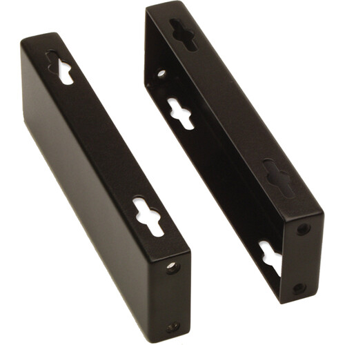 RDL MB-R1U Universal Mounting Brackets