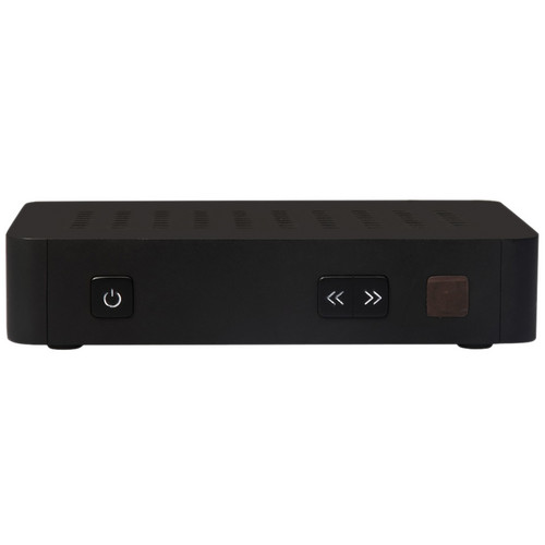 iView iView-3000STB Digital Converter Box