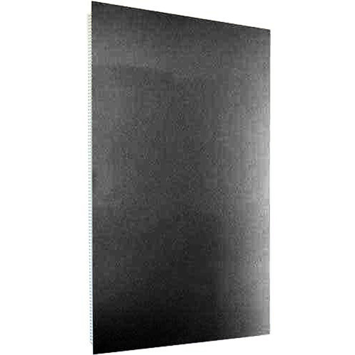 RPG Diffusor Systems Modex Plate (Type 1) - Bass Trap (Black)