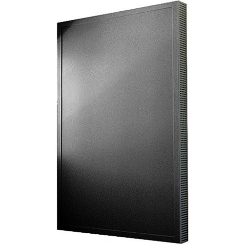 RPG Diffusor Systems Modex Plate (Type 2) - Bass Trap (Black)