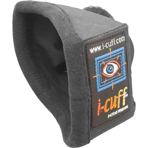 Raider i-cuff PRO Viewfinder Hood