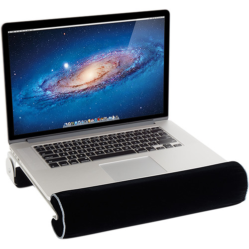 Rain Design iLap Stand for 15" Powerbook