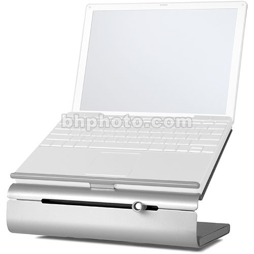 Rain Design iLevel 12" Notebook Stand