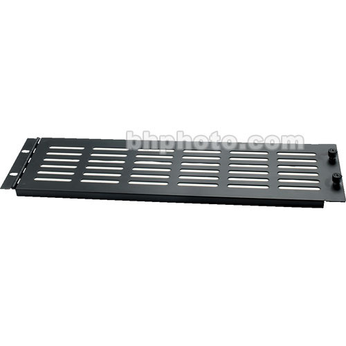 Raxxess Hinged Vent Panel