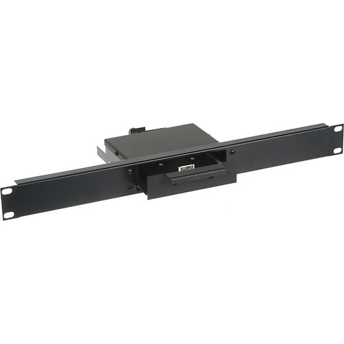 Raxxess IDS-1 In-Rack iPod Docking Station